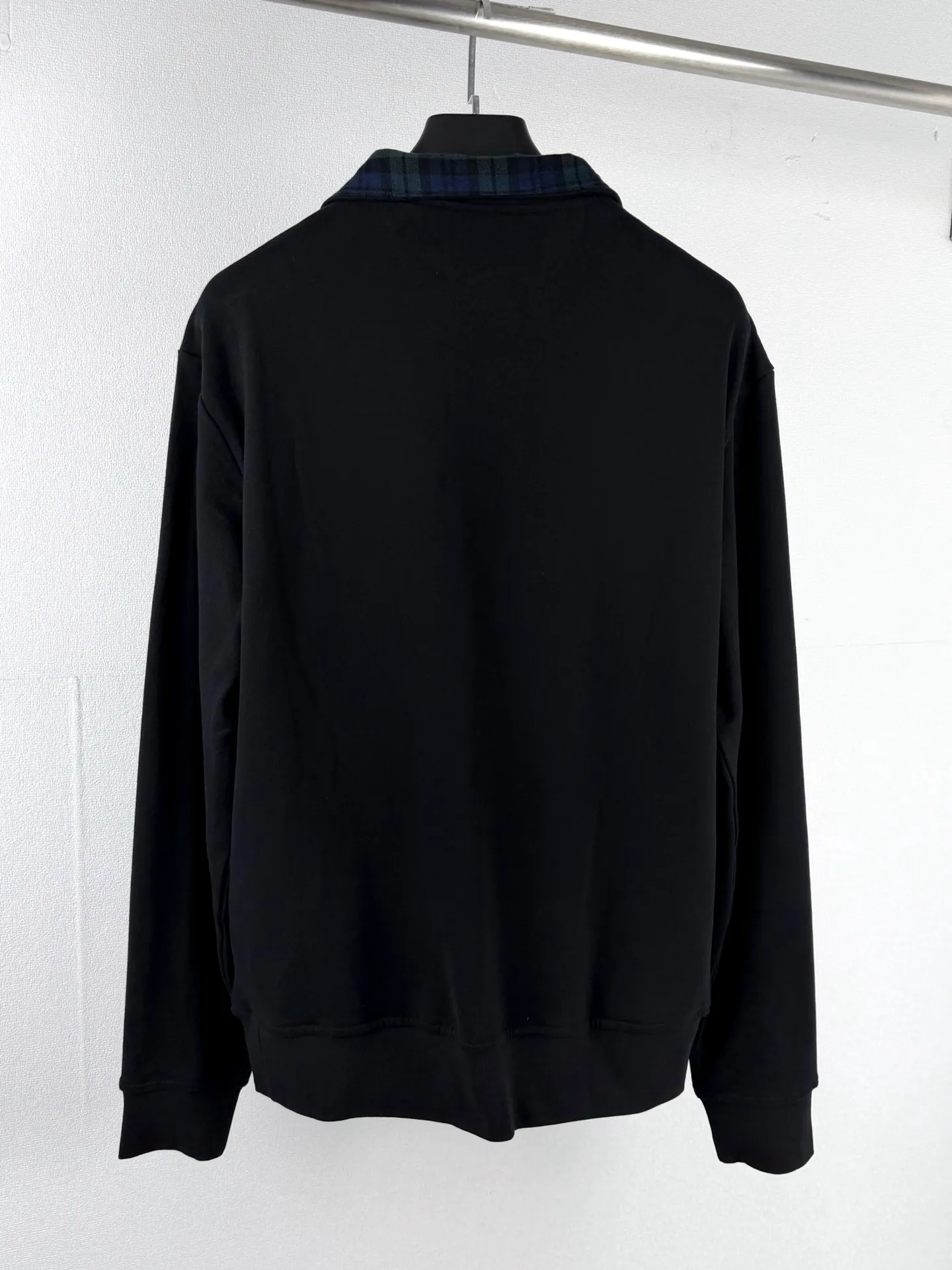Ralph Lauren/ Gold Retro Gold 1: 2: ： 1:1 Ralph Lauren 1:1 Ralph Lauren ： Size： S M L XL